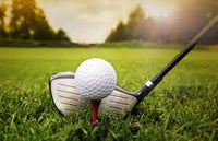 2024 Golf Tournament Registration